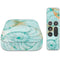 Tranquility Apple TV Skin